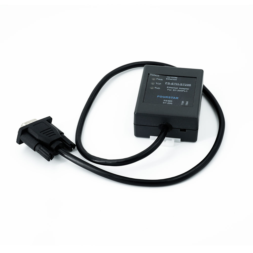 某巨鲸今日借入19亿USDT购买75418枚ETH一周内累计买入235万枚ETH