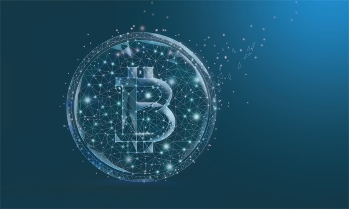 《最高人民法院关于加强区块链司法应用的意见》发布