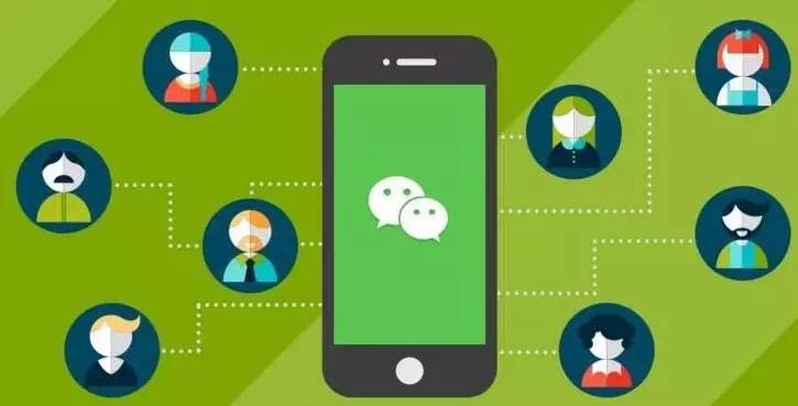 LV协议:共识与安全铸就去中心化的未来之基