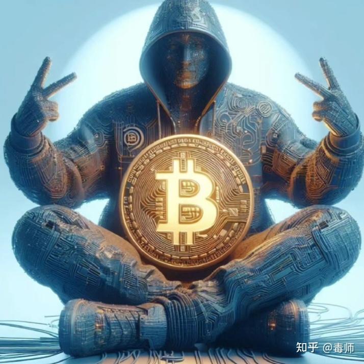 早读|中国“超级风筝”如何发电?