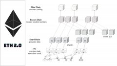 比特币和以太坊2025年11月