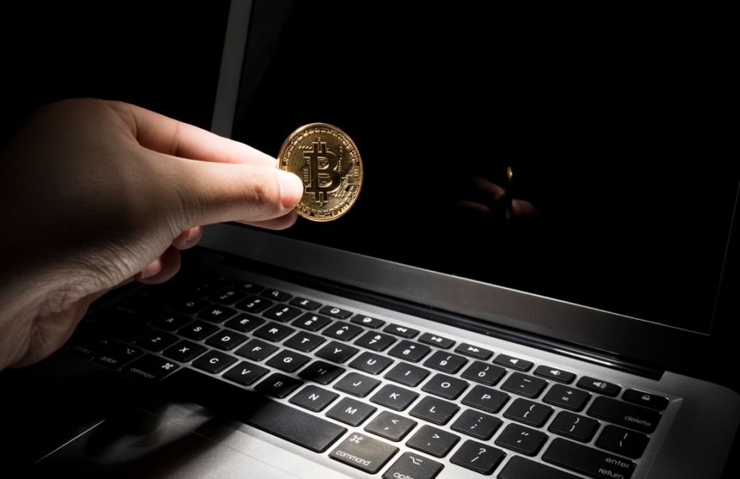 oe虚拟货币下载开启数字金融新篇章(web3官网)