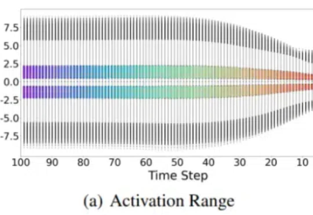 以太坊跌破3500美元