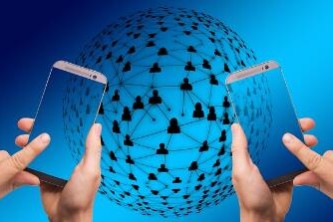 币安将支持以太坊网络（ETH）升级及硬分叉