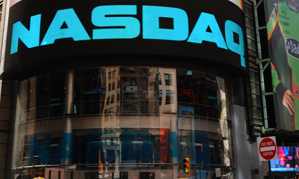 贾跃亭宣布FF提交区块链车辆共享专利构建正向循环生态Super One迎生产突破