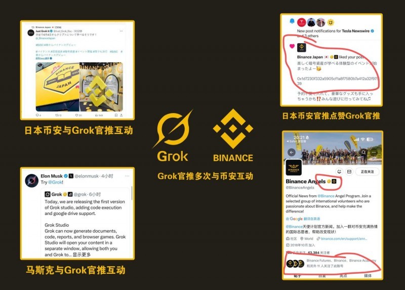 机器情感与AI陪伴的人文审度⑫|段伟文:生成式人工智能驱动的人工亲密关系及其社会情感对齐