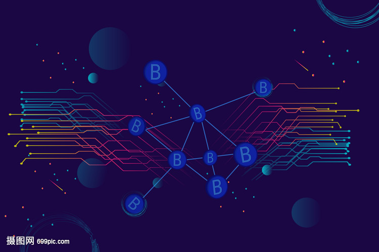 以太坊发送一次交易揭秘区块链世界的交互奥秘（web3官网）