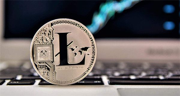 以太坊升级谁在控制揭秘区块链世界的权力游戏（web3官网）