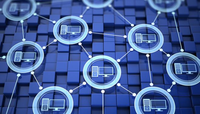 11月19日区块链50（399286）指数跌108%成份股神州信息（000555）领跌