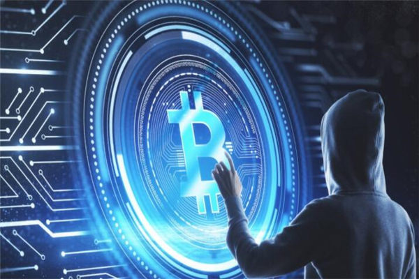 集体震荡！一图速览月内全球资产表现