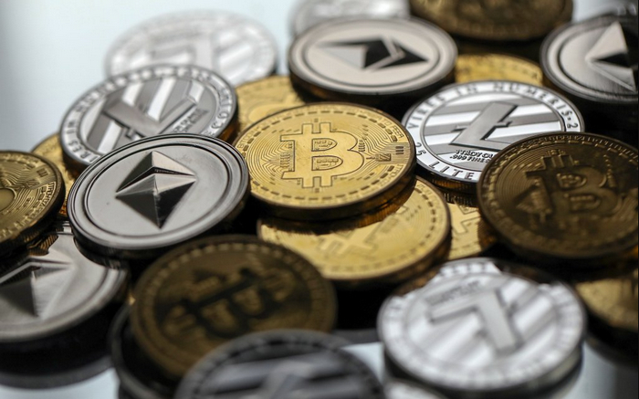 或永久限制登录！微信发布公告→