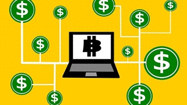 新课程体系厚植国家级区块链网络人才根基