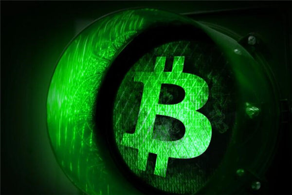 炒币者踅摸新财路：倒卖USDT、路由器挖矿、虚拟币赌球