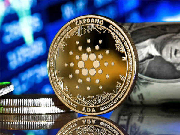 浙数文化跌030%成交额182亿元近5日主力净流入-199812万