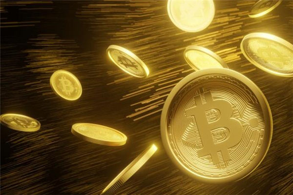 临沭县玉山镇：防范非法金融&nbsp;维护经济秩序稳定