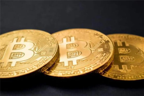 筑牢金融安全防线打造“金融消保服务站”品牌——浙商银行济南分行以源头治理与警银协同引领消费者权益保护新实践