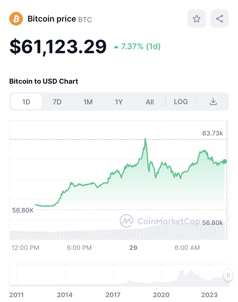 “网信沙龙·人工智能发展和治理专场”活动在外滩FTC举办