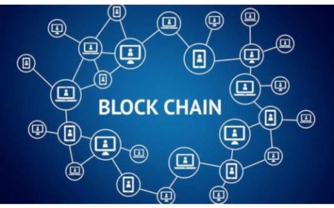 微算法科技(NASDAQ：MLGO)基于系统利用率利用AI调节区块链块的创建和分发