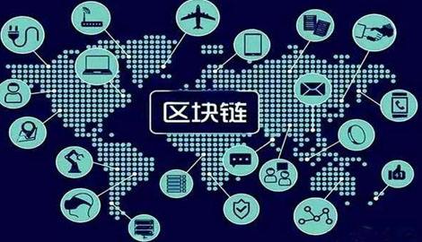ExBuzz区块链