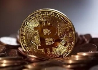 Y Combinator支持的区块链公司Axiom四个月营收达1亿美元