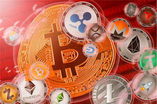 每经热评丨加强金融信息治理 网络空间已成关键战场