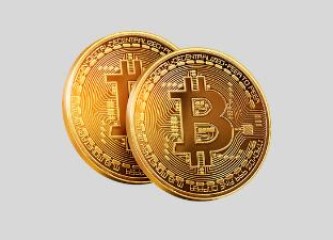 第169期 谁相信比特币的未来