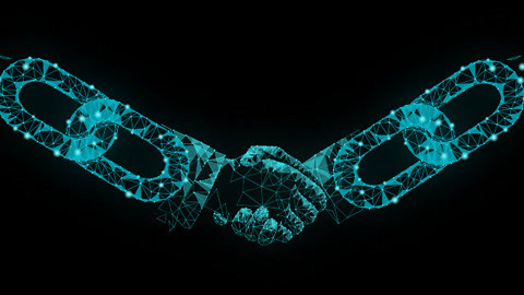 Bybit联合Circle、Tether、Solana、Sui推出区块链生态协作百科平台Ecopedia