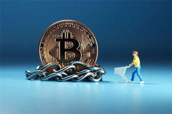 为什么虚拟货币难当货币大任？从比特币的底层技术说起