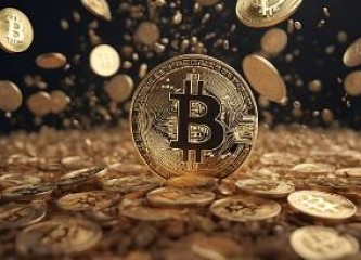 2025年6月12日比特币与以太坊每日行情分析与操作策略