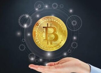 必读：2025虚拟币投资诈骗案例解析您该警惕什么？