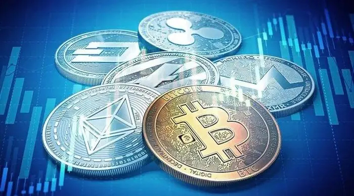 虚拟币+高科技？7000万非法吸金大骗局