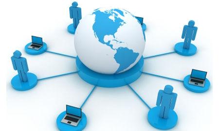 美国立法支持稳定币有何战略意图？